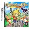 DS games