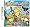 Drawn To Life (Nintendo DS)