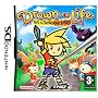 Drawn To Life (Nintendo DS)