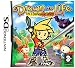 Drawn To Life (Nintendo DS)