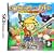 Drawn To Life (Nintendo DS)