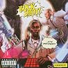 Image of album by Buckshot