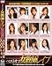 (D507)ベストオブ女教師レイプ [DVD]