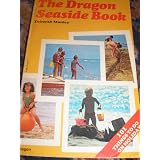 Dragon Seaside Book (The Dragon Books)by Deborah Manley