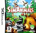 SimAnimals (Nintendo DS)