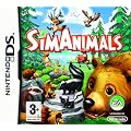 SimAnimals (Nintendo DS)
