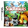 SimAnimals (Nintendo DS)