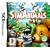 SimAnimals (Nintendo DS)