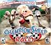 Video Games : Champion Sheep Rally JC