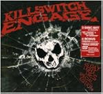 As Daylight Dies (Special Edition)