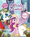 My Little Pony A Wedding in Canterlot My Little Pony A Wedding in Canterlot