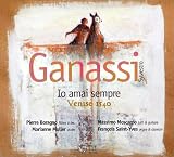 Io Amai Sempre: Venise 1540 (Dig)