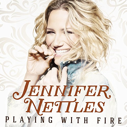 Jennifer Nettles - Chaser Lyrics - Zortam Music