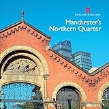 Manchester's Northern Quarter : the greatest meer village