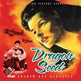 Dragon Seed [Soundtrack]
