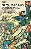 The New makars : the Mercat anthology of contemporary poetry in Scots