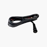 Midland LXT-460VP3 28 Channel - 24 Mile w Batteries and Charger FRS GMRS RADIOS by GARMIN PARTS