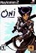 Oni