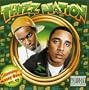 Thizz Nation, Vol. 12: Starring Money Gang