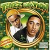 Thizz Nation, Vol. 12: Starring Money Gang
