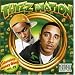 Thizz Nation, Vol. 12: Starring Money Gang