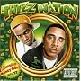 Thizz Nation, Vol. 12: Starring Money Gang