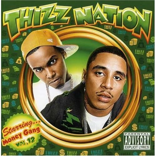 13 Tracks Featuring: Fed-X of The Mob Figaz, PSD, Keak Da Sneak, Lay Low, motivational quotes for success_09. 13 Tracks Featuring: Fed-X of The Mob Figaz, PSD, Keak Da Sneak, Lay Low,