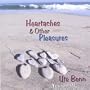 Heartaches & Other Pleasures