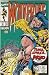 Wolverine #53 (Crunch Conundrum 3 of 3)