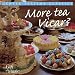 Search : More Tea, Vicar?