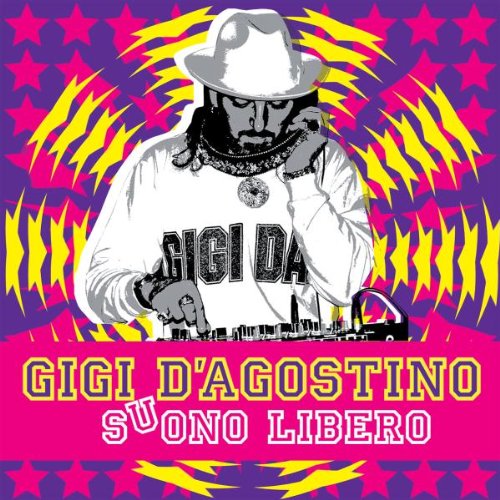 Gigi D