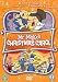 Mr Magoo's Christmas Carol [DVD] [1962]