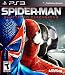 Spider-Man: Shattered Dimensions PS3