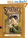 Die Spiderwick Geheimnisse, Bd. 3. Im Bann der Elfen.