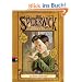Die Spiderwick Geheimnisse, Bd. 3. Im Bann der Elfen.