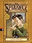 Die Spiderwick Geheimnisse, Bd. 3. Im Bann der Elfen.