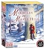 Miracles on Maple Hill