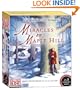 Miracles on Maple Hill
