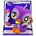 Littlest Pet Shop VIP Pets Surprise Pet - Peacock