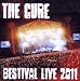 Cure - 