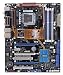 ASUS Striker II Extreme Republic of Gamers Series