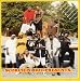 Scorchin Hot Presents Vol 2: Street Politics