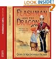 Flashman and the Dragon