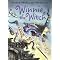 Favourite children's books