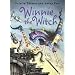Favourite children's books