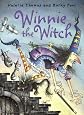 Winnie the Witch