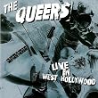Live In West Hollywood