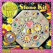 Marble Art Stone Kit