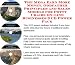 Check out The Mega Earn More Money, Godfather Principles and Sales Models for Potty Chairs On-line Businesses 3 CD Power Pack
