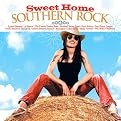 Sweet Home Southern Rock